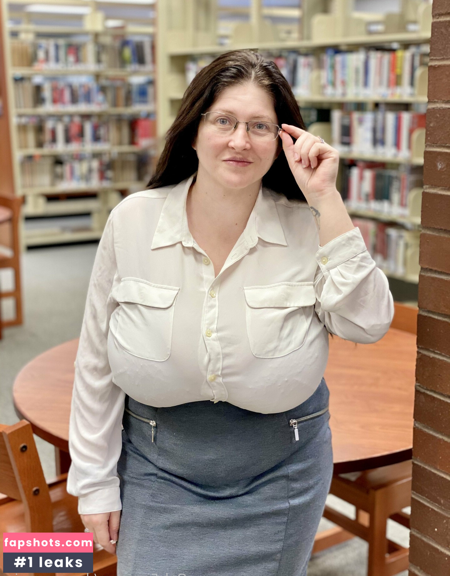 demoraavarice gallery photo #111