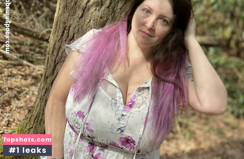 demoraavarice gallery photo #29