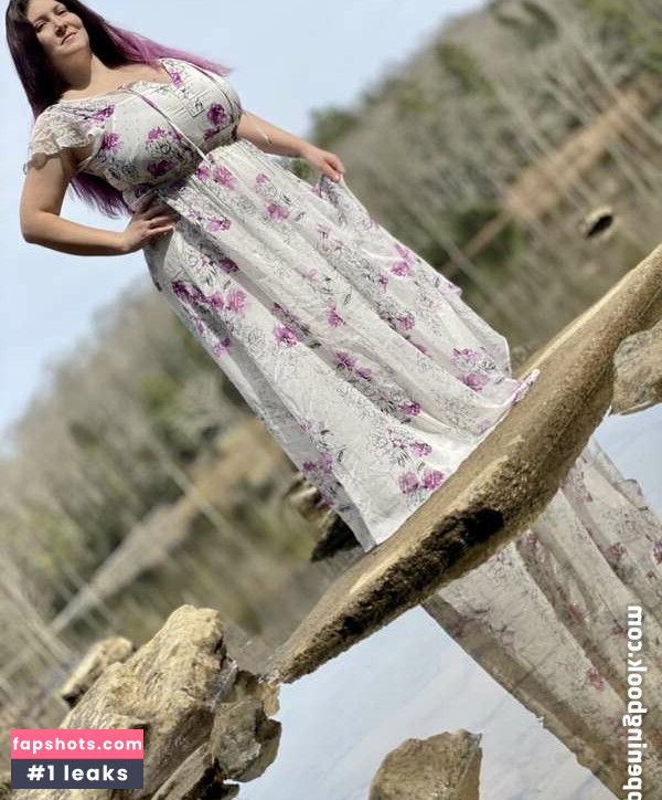 demoraavarice gallery photo #31