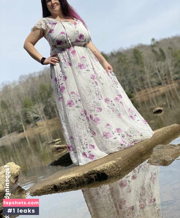 demoraavarice gallery photo #33