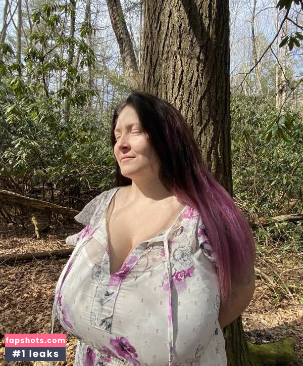 demoraavarice gallery photo #39