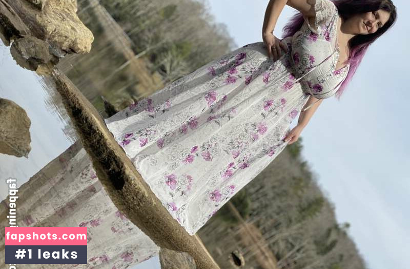 demoraavarice gallery photo #40