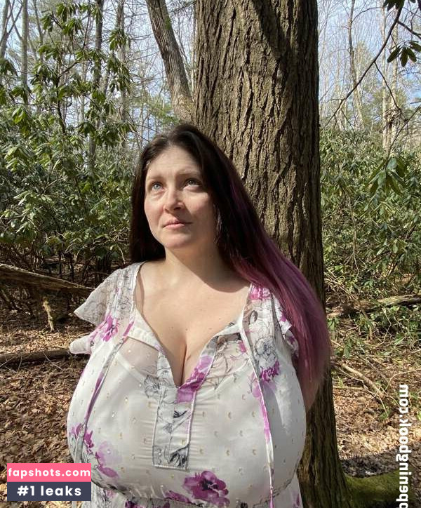 demoraavarice gallery photo #41