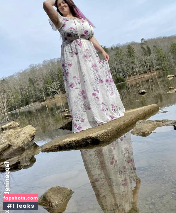 demoraavarice gallery photo #44