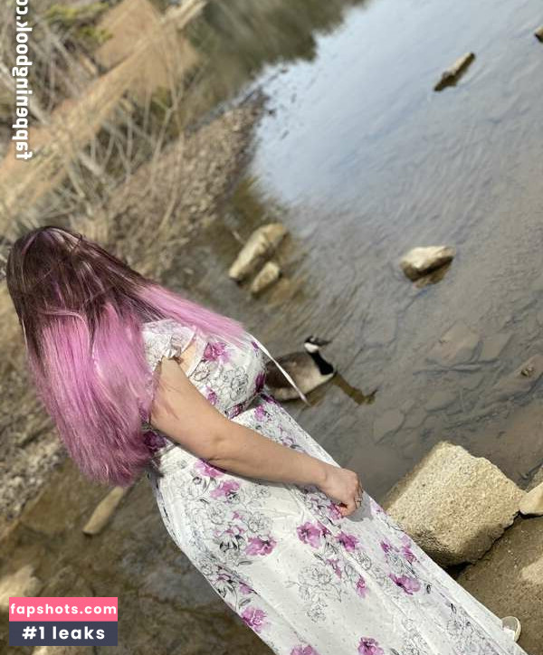 demoraavarice gallery photo #47