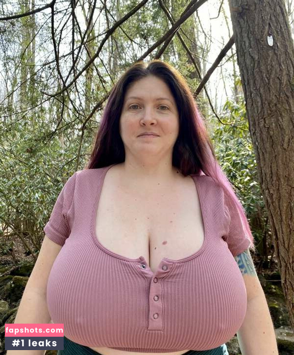 demoraavarice gallery photo #50