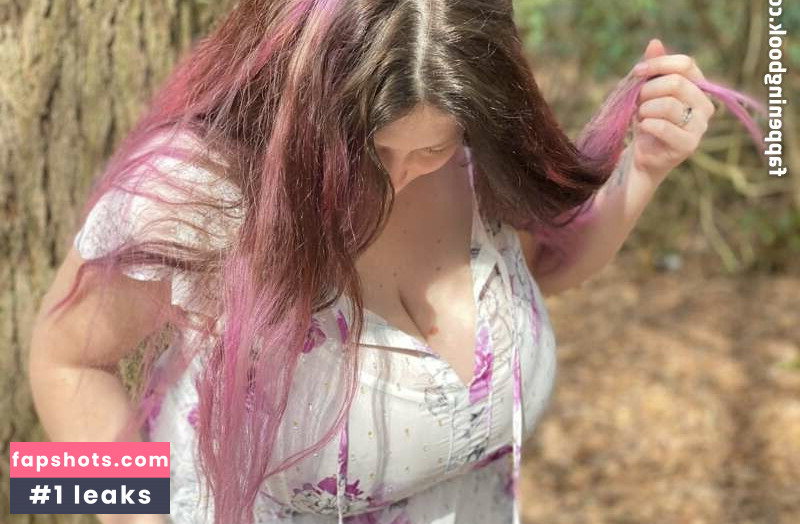 demoraavarice gallery photo #52