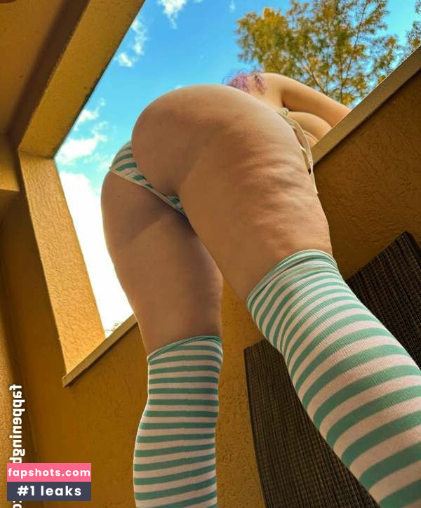 demoraavarice gallery photo #56