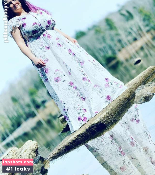 demoraavarice gallery photo #57