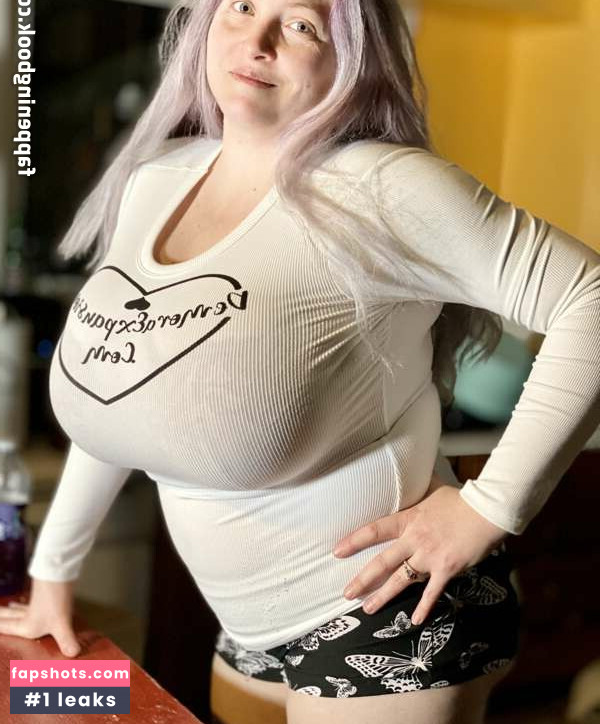 demoraavarice gallery photo #60