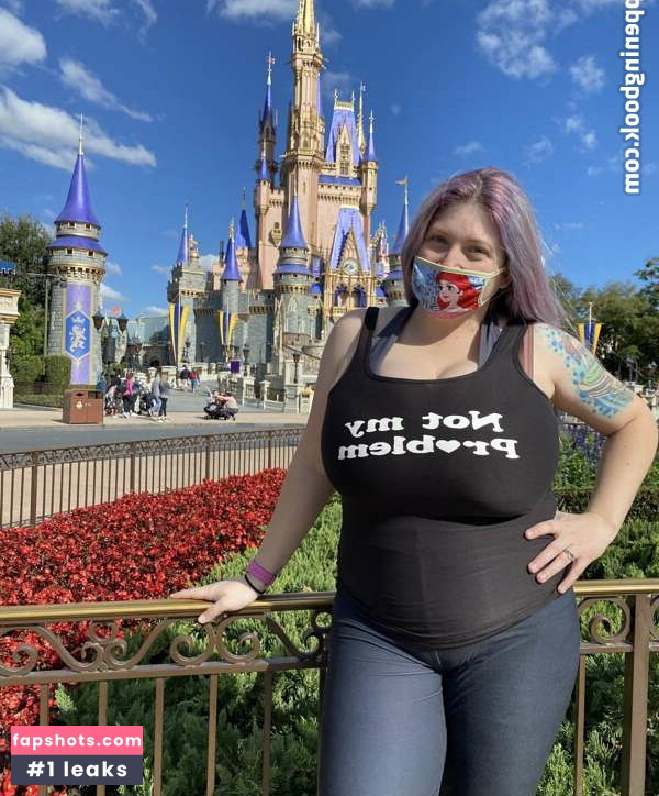 demoraavarice gallery photo #62