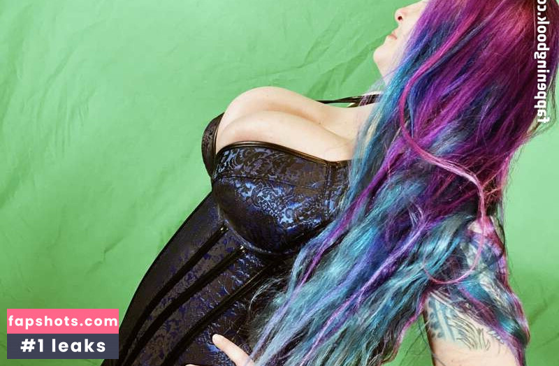 demoraavarice gallery photo #63