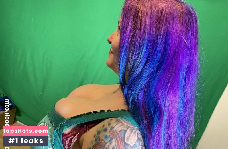 demoraavarice gallery photo #65