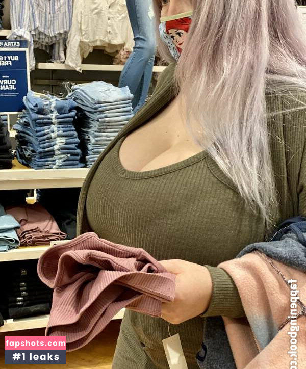 demoraavarice gallery photo #66