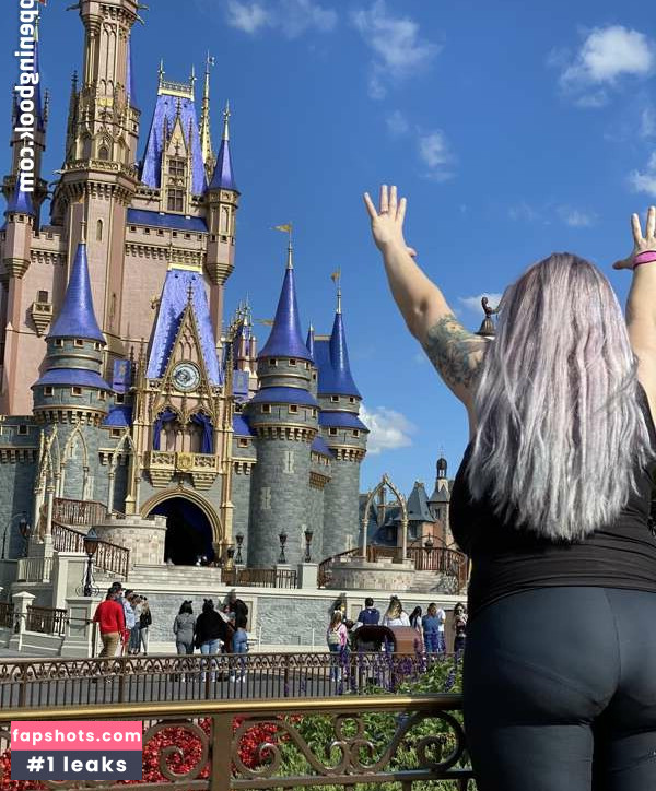 demoraavarice gallery photo #68