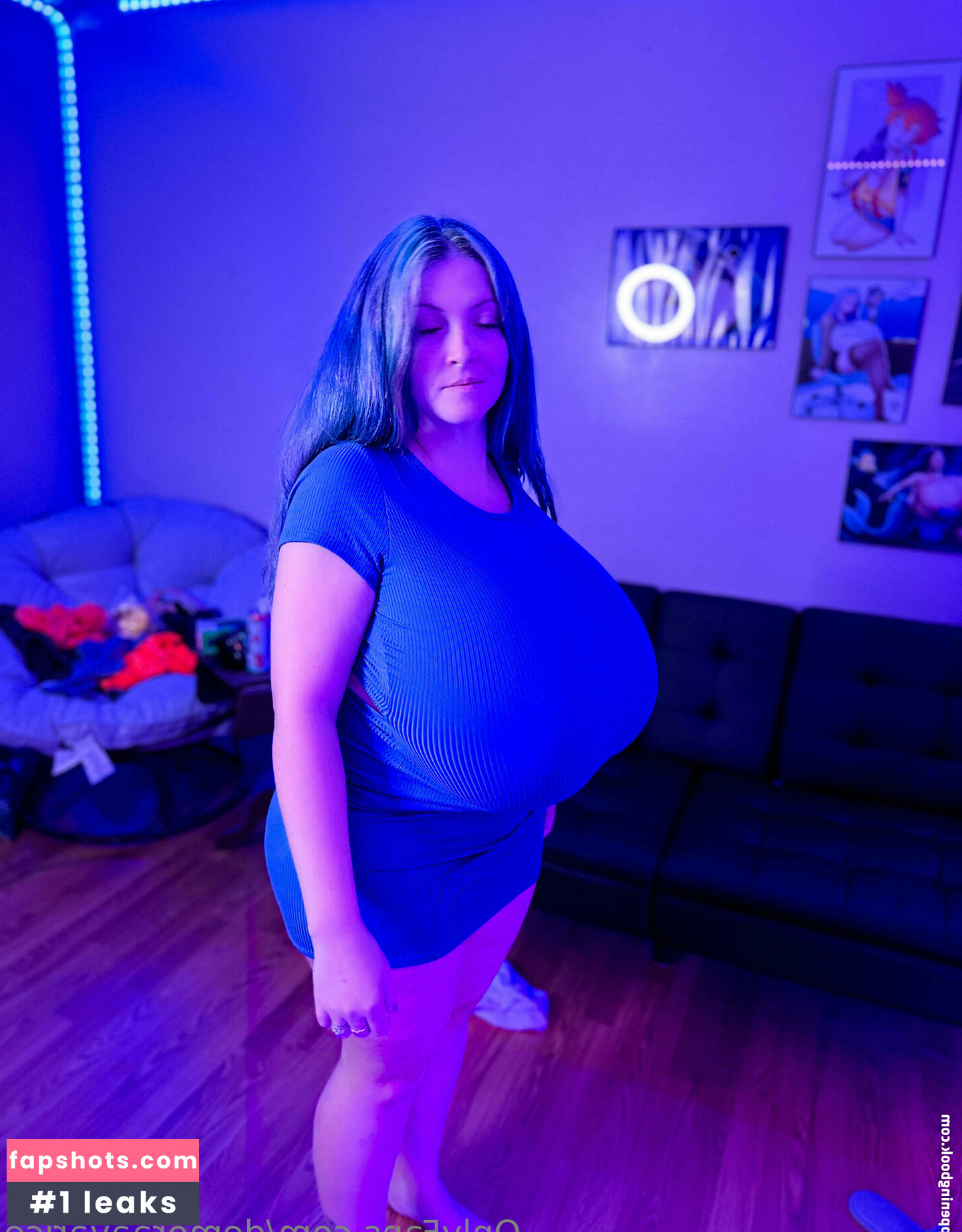 demoraavarice gallery photo #90