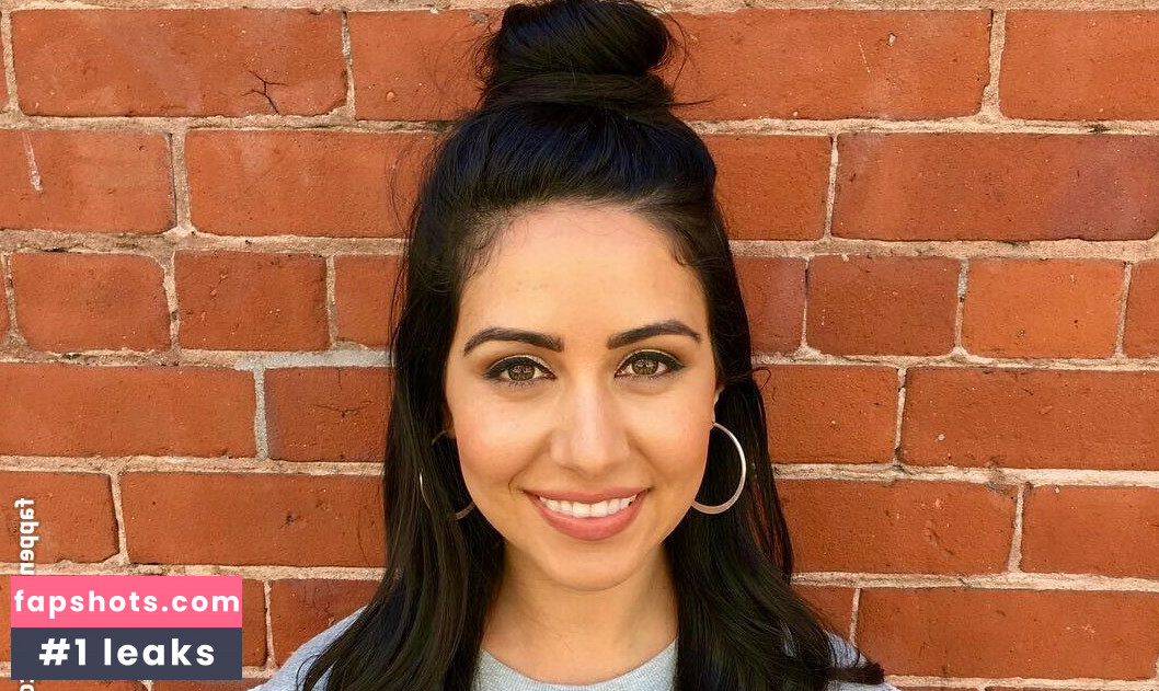 Dena TakruriAJ+ Nacktheit OnlyFans Fotos #4 - Fapshots