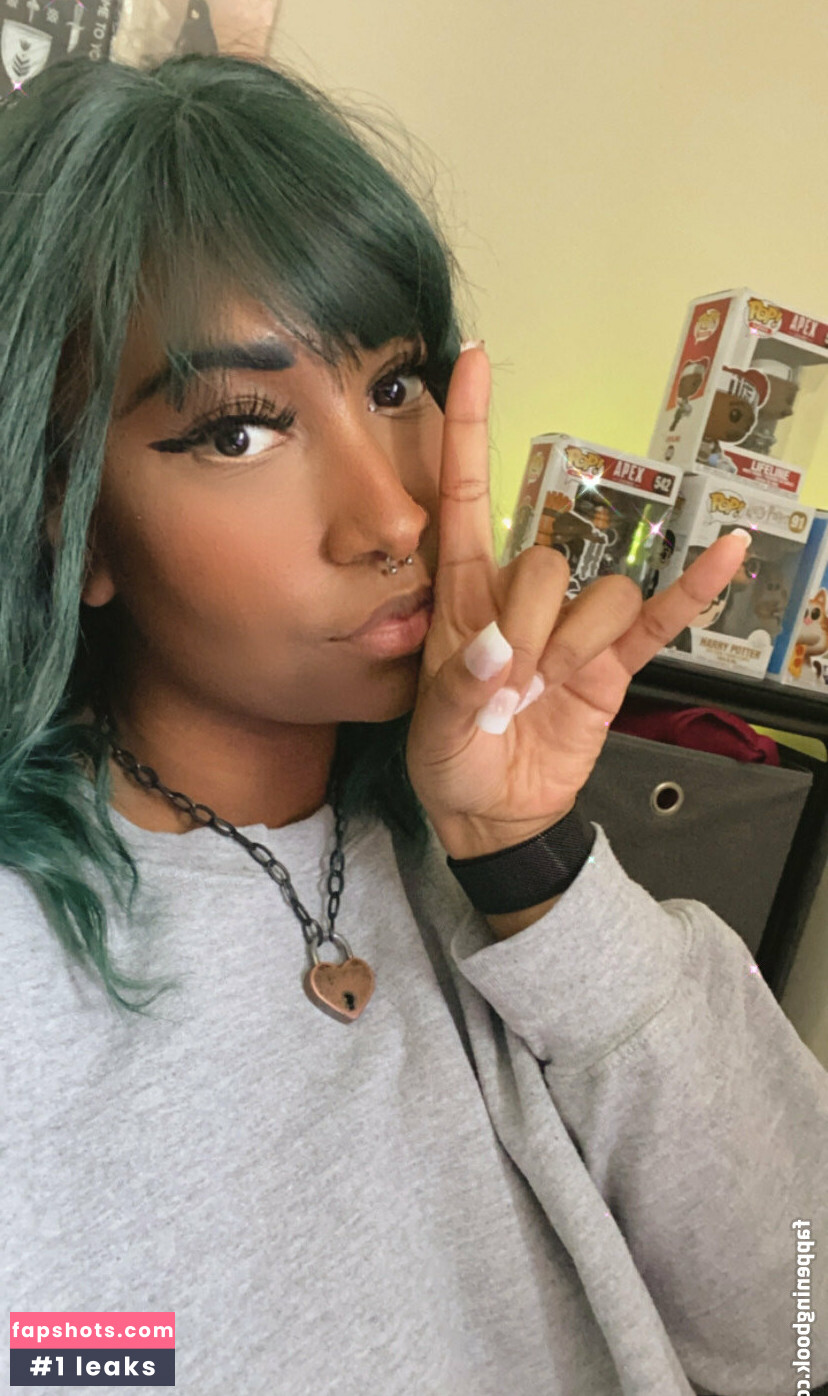 denaliplays gallery photo #12