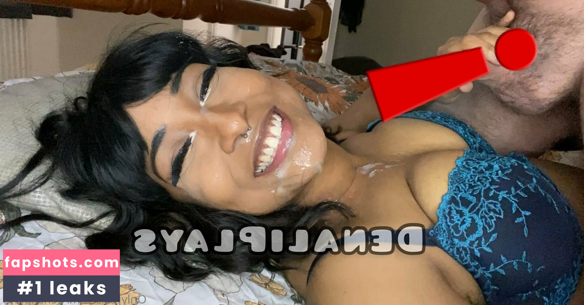 denaliplays gallery photo #13