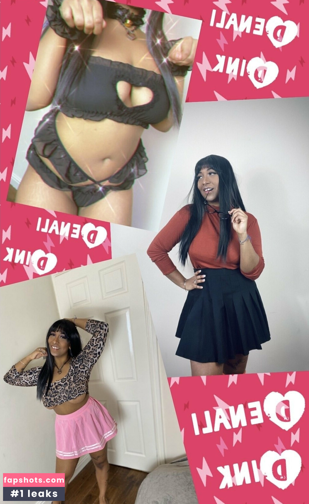 denaliplays gallery photo #17