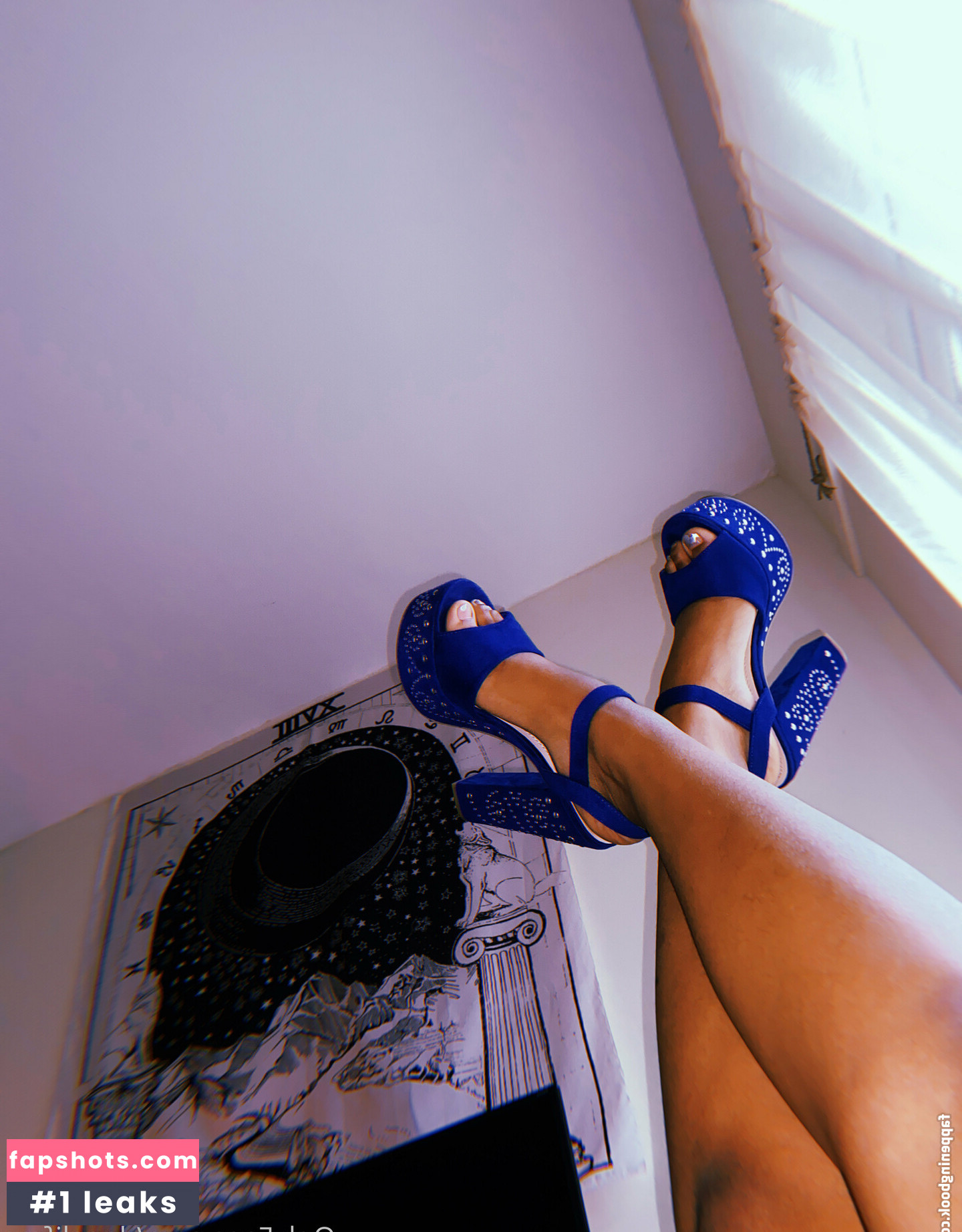 denaliplays gallery photo #18