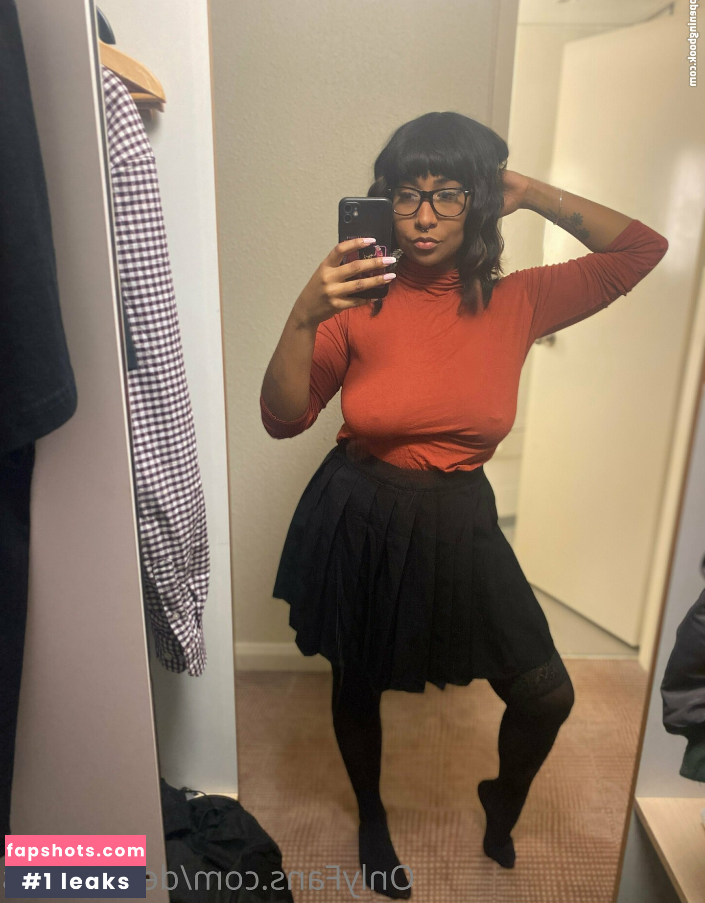 denaliplays gallery photo #20