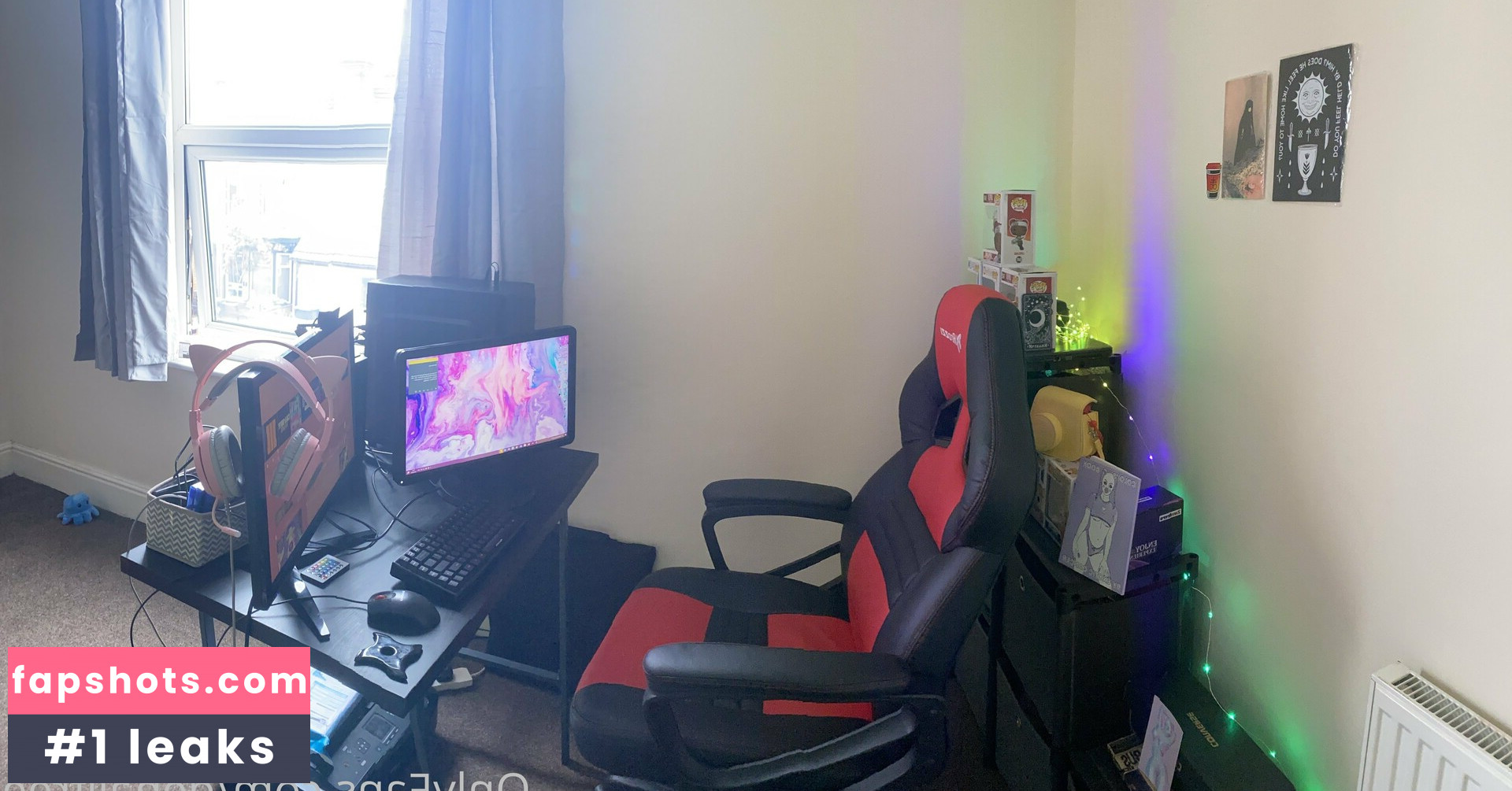 denaliplays gallery photo #4