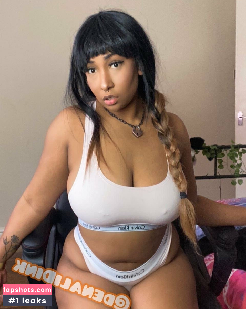 denaliplays gallery photo #8