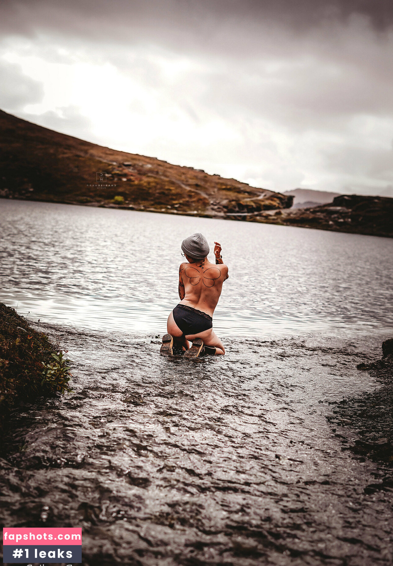 denalireese Nude Leaks OnlyFans Photos #16 - LeakJerk