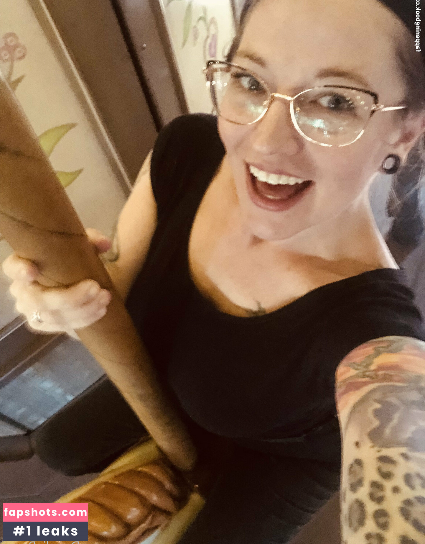 denalireese Nude Leaks OnlyFans Photos #20 - LeakJerk