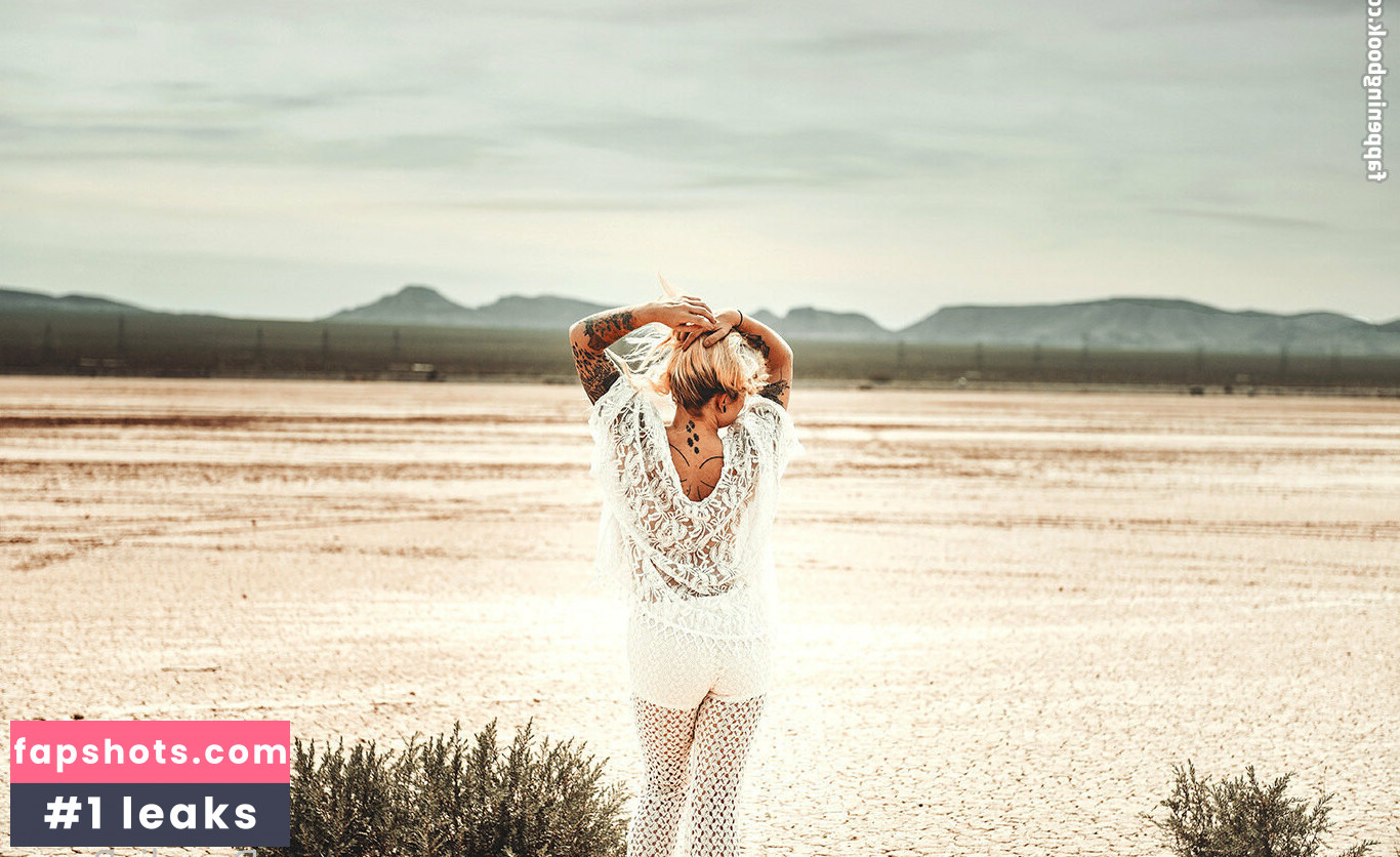 denalireese Nude Leaks OnlyFans Photos #23 - LeakJerk