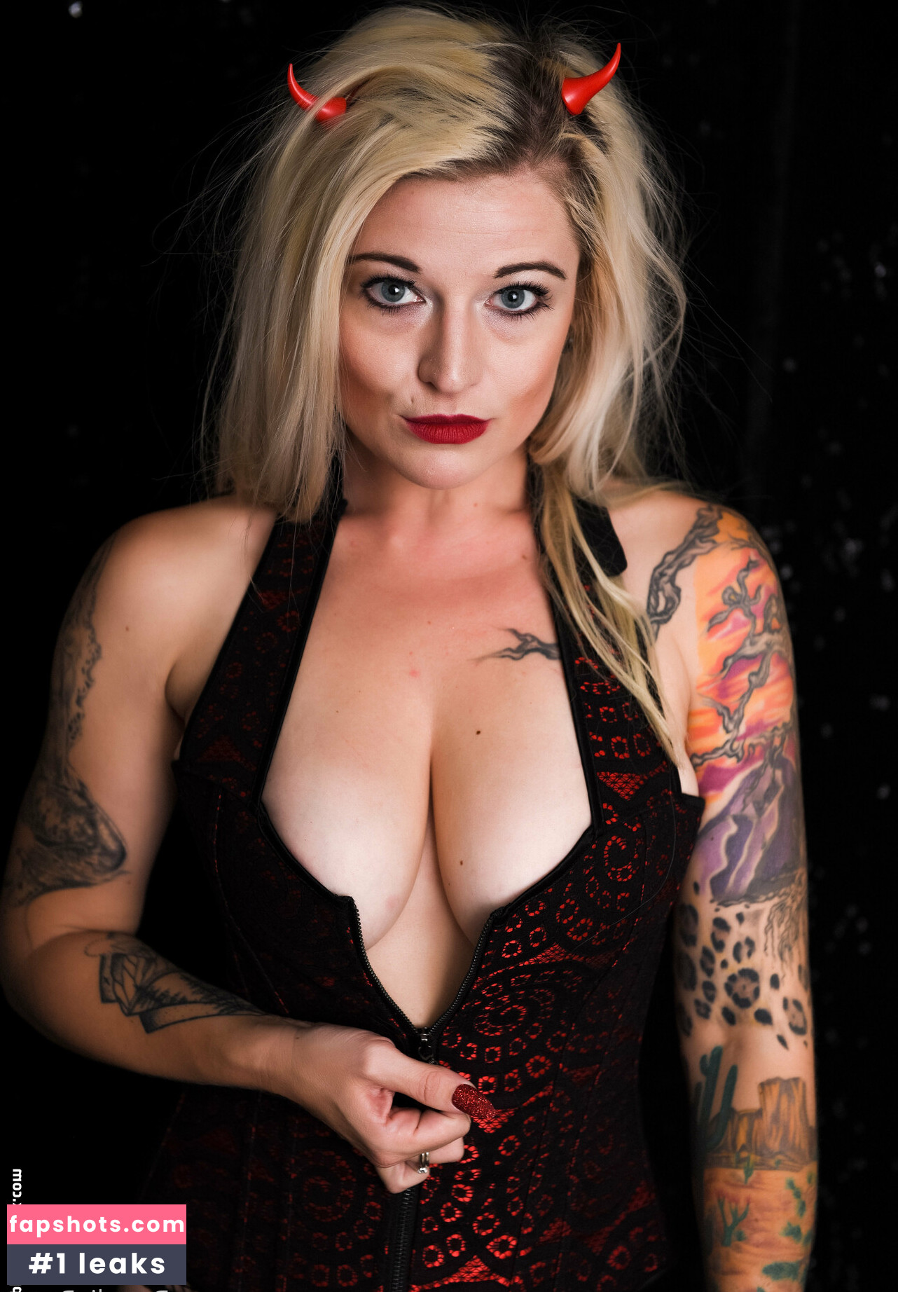 denalireese Nude Leaks OnlyFans Photos #24 - LeakJerk