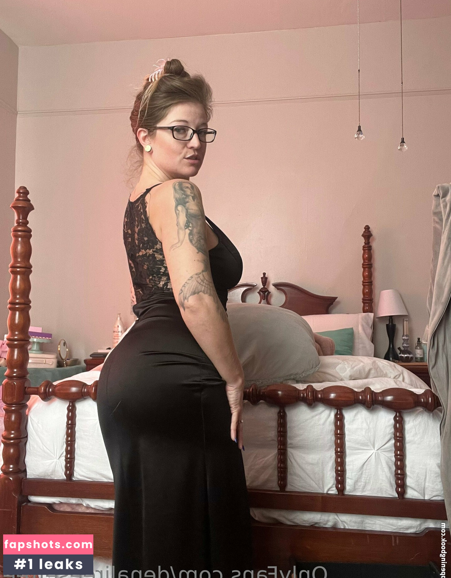 denalireesefree Nacktheit OnlyFans Fotos #19 - Fapshots