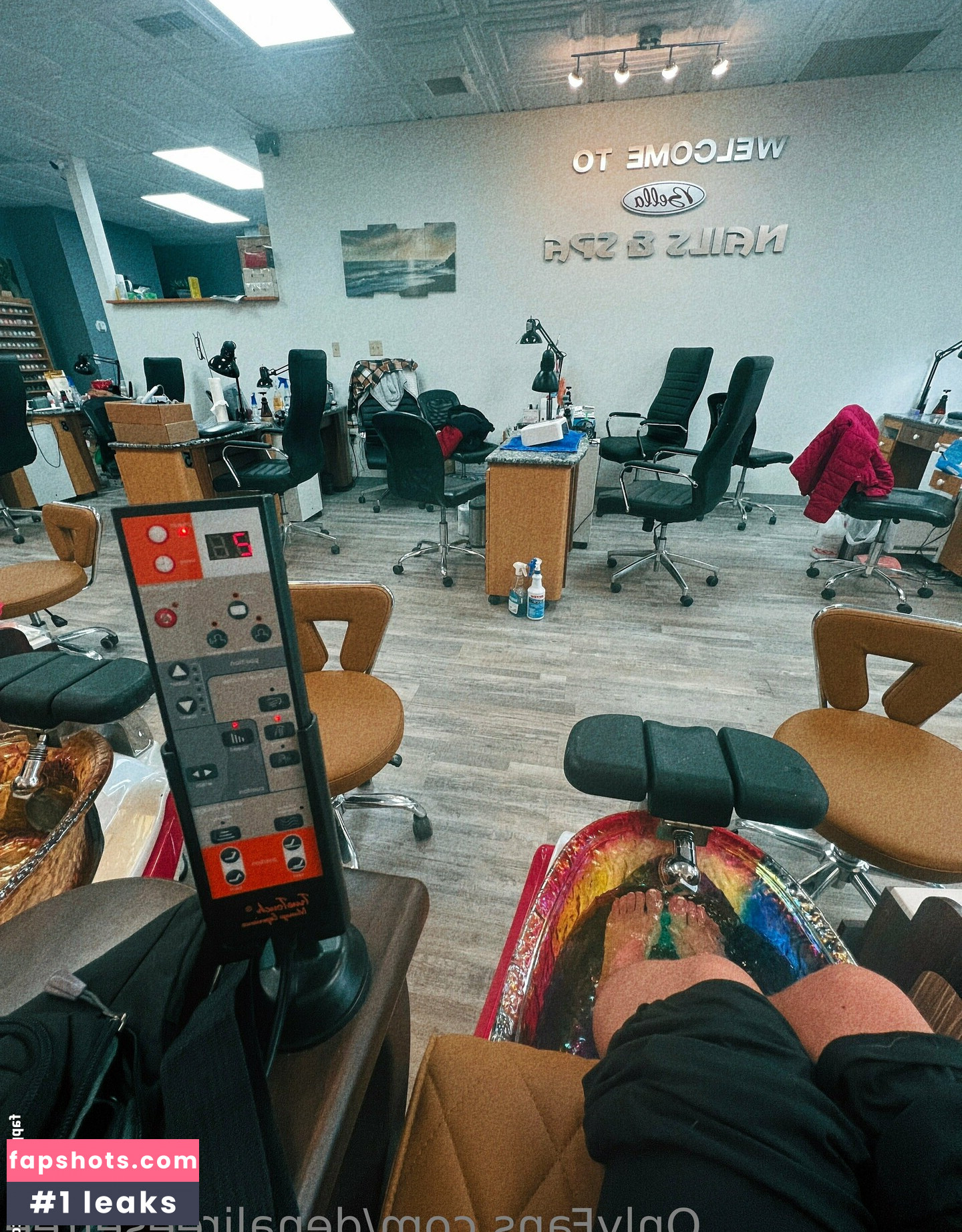 denalireesefree Nacktheit OnlyFans Fotos #20 - Fapshots