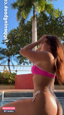 Denespinoza gallery photo #4