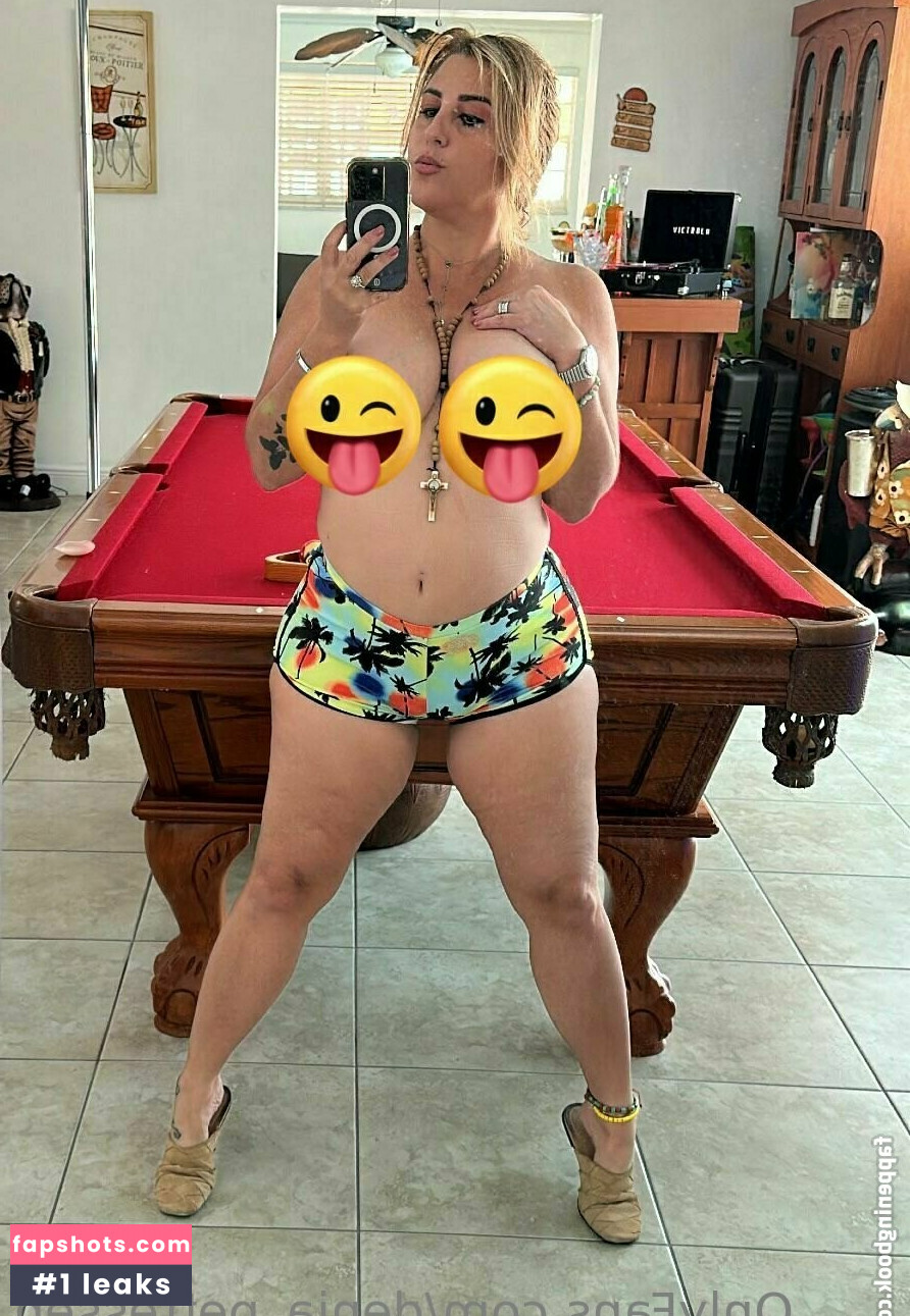 denia_pettessen Nude Leaks OnlyFans Photos #22 - LeakJerk