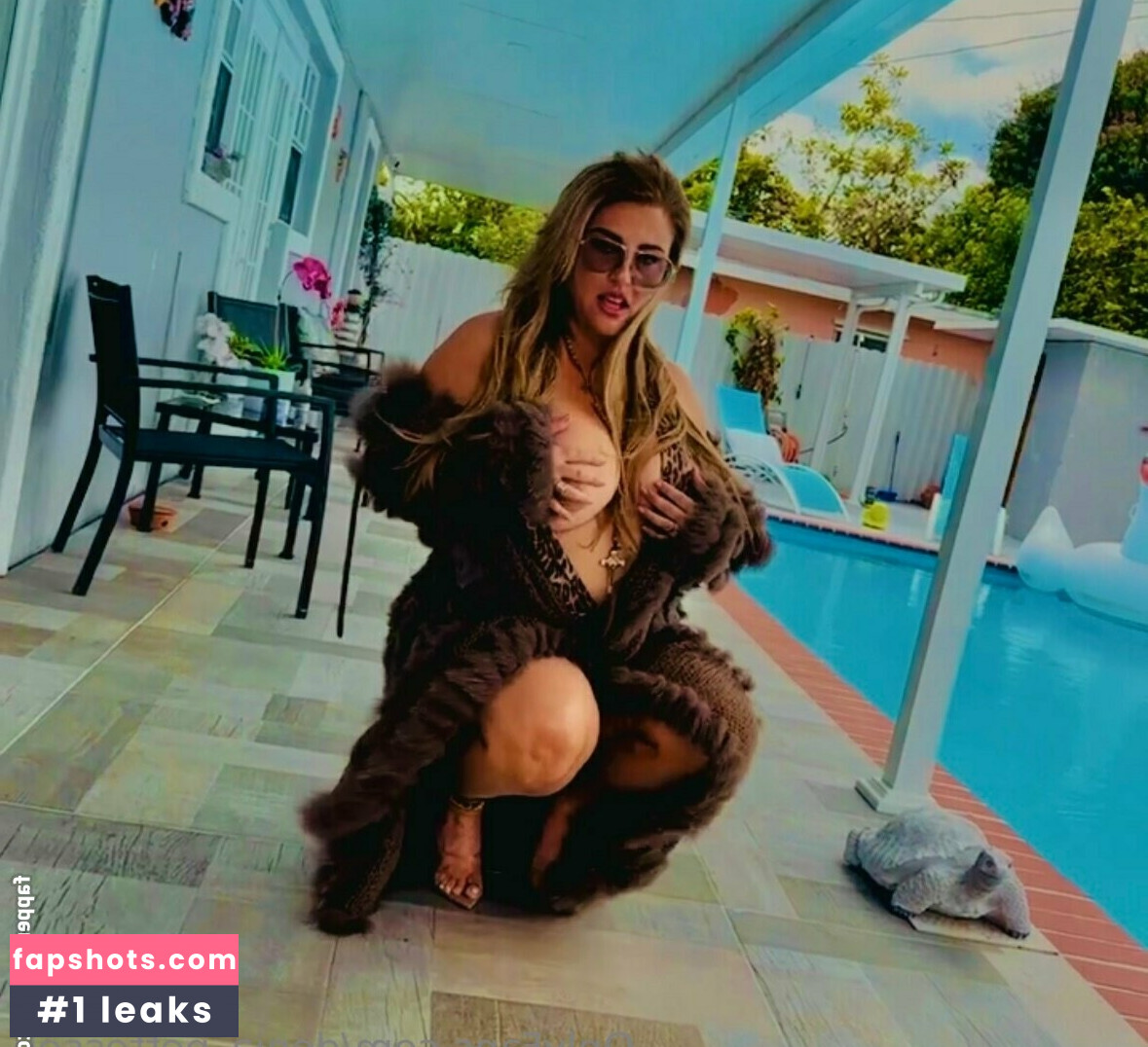 denia_pettessen Nude Leaks OnlyFans Photos #27 - LeakJerk