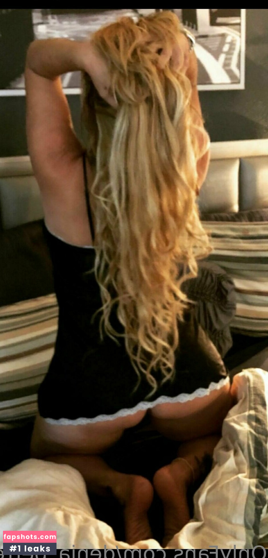 denia_pettessen Nude Leaks OnlyFans Photos #29 - LeakJerk