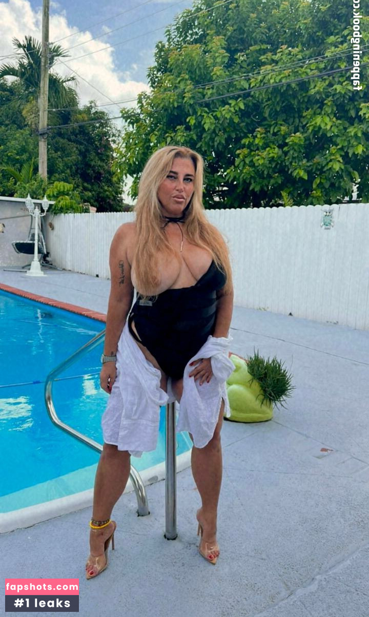 denia_pettessen Nacktheit OnlyFans Fotos #4 - Fapshots