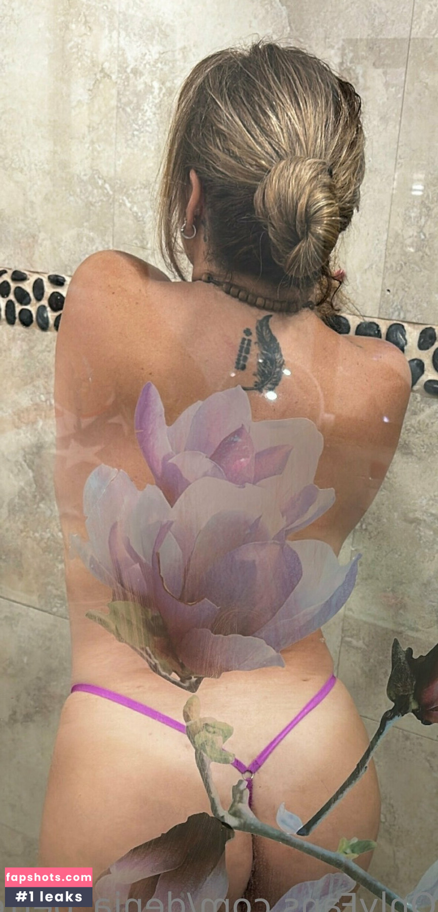 denia_pettessen Nude Leaks OnlyFans Photos #32 - LeakJerk