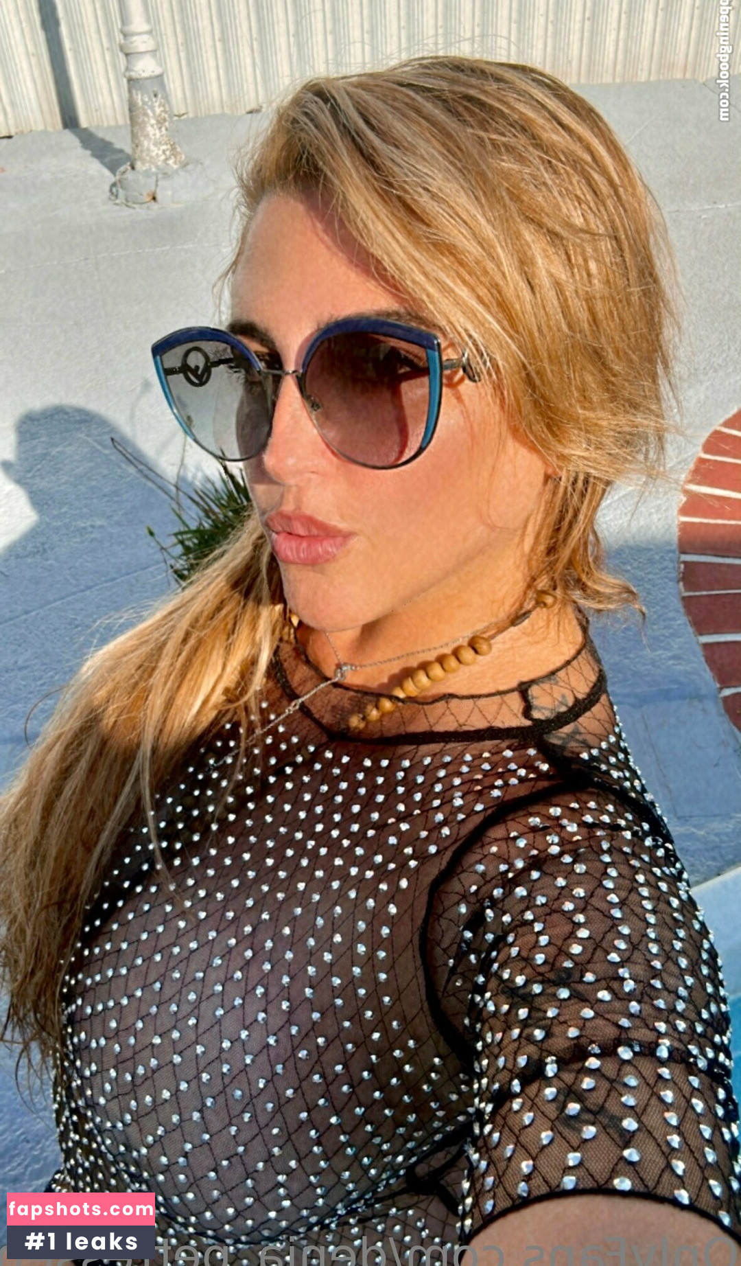 denia_pettessen Nude Leaks OnlyFans Photos #33 - LeakJerk