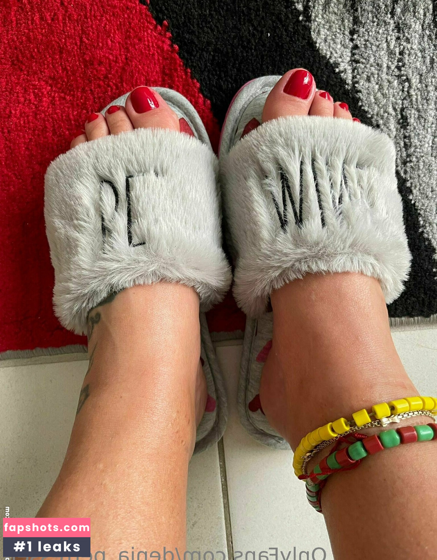 denia_pettessen Nude Leaks OnlyFans Photos #34 - LeakJerk