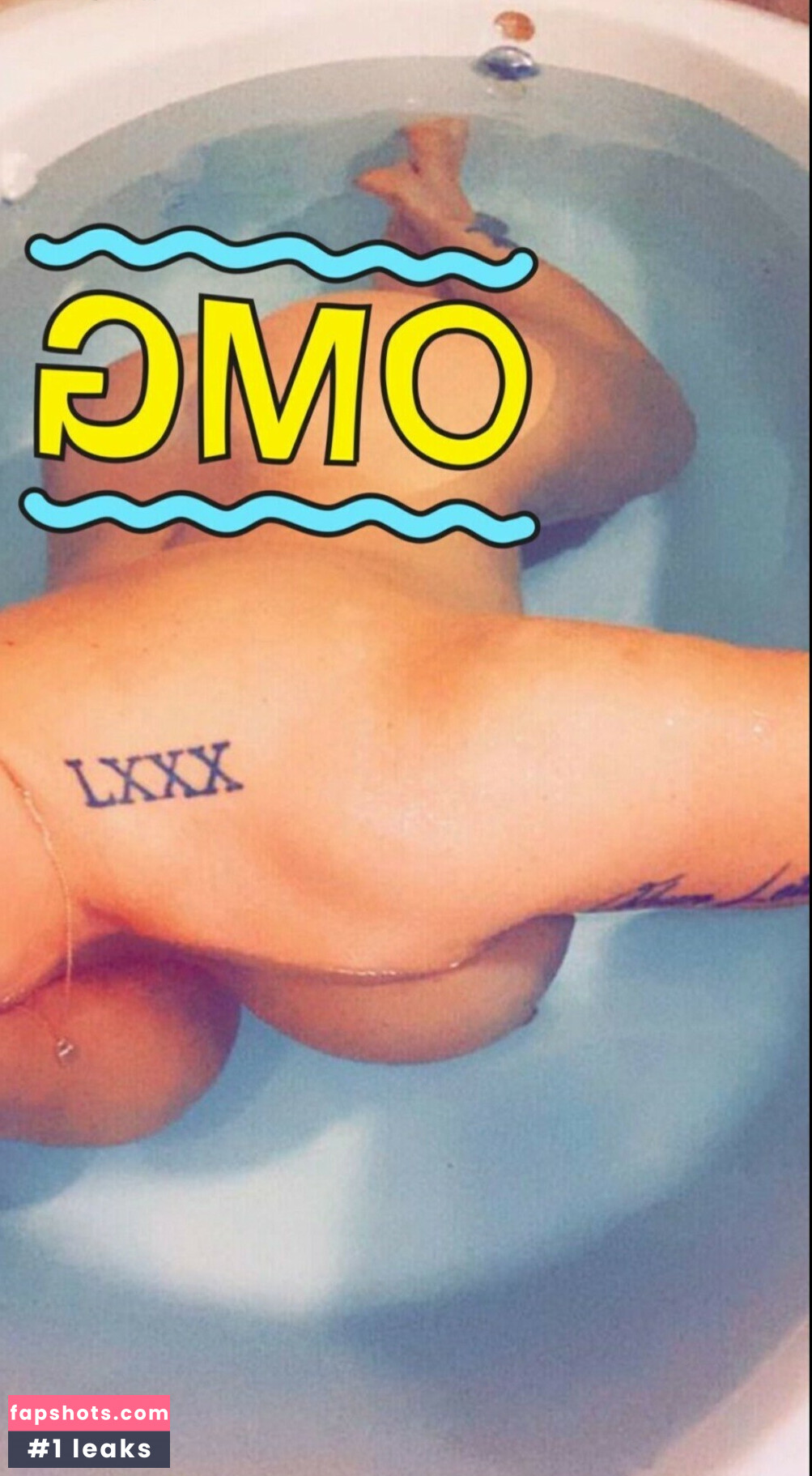 denia_pettessen Nude Leaks OnlyFans Photos #43 - LeakJerk