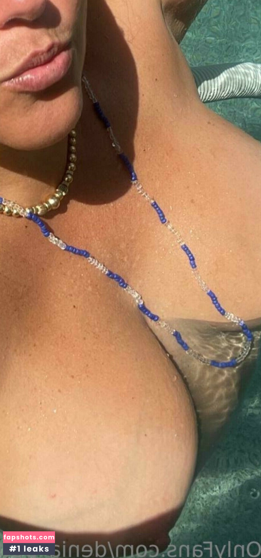 denia_pettessen Nude Leaks OnlyFans Photos #44 - LeakJerk