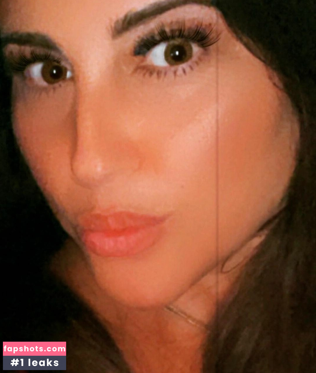 denia_pettessen Nude Leaks OnlyFans Photos #45 - LeakJerk