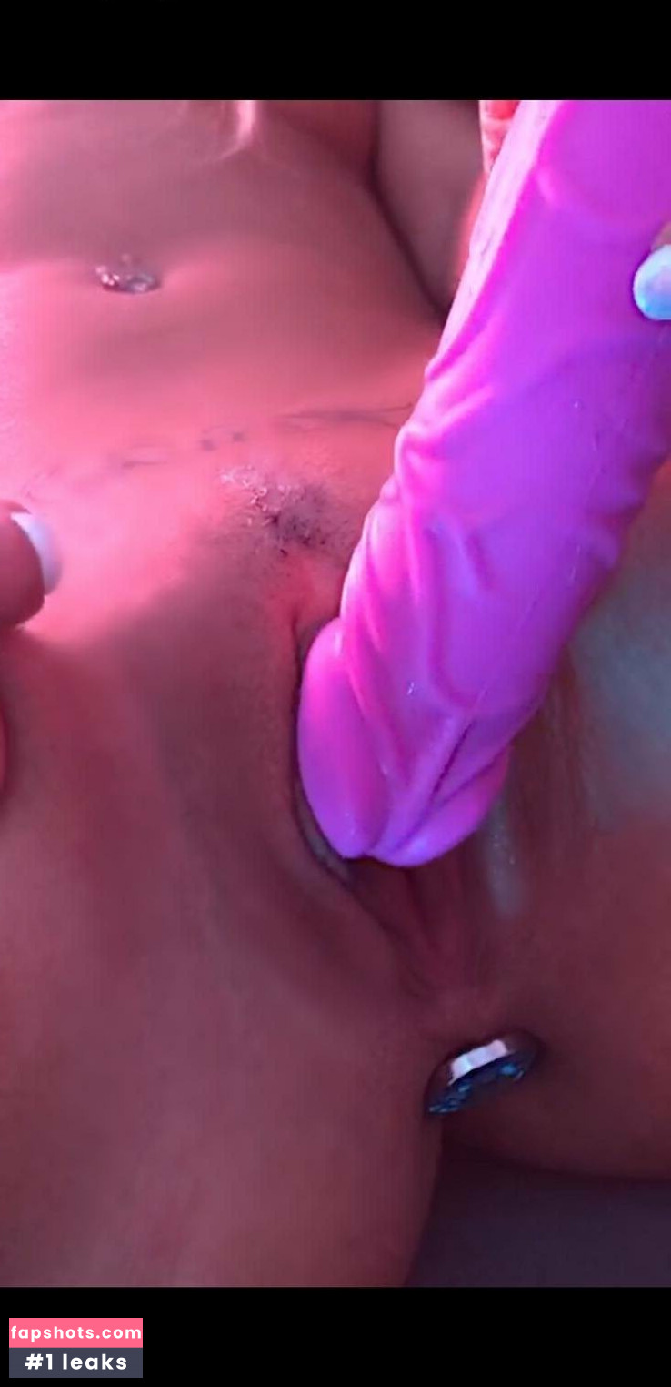 deniangel Nude Leaks OnlyFans Photos #33 - Fapshots