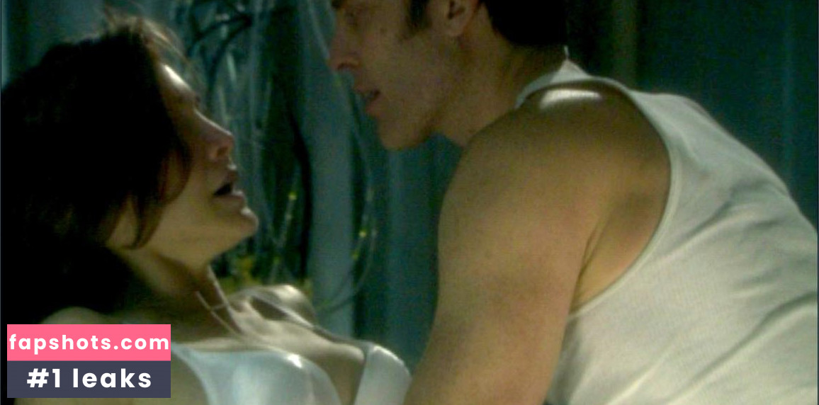 Denice Duff gallery photo #15