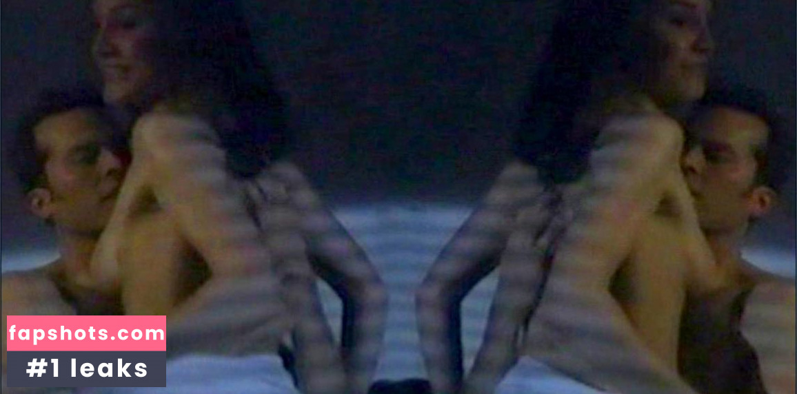 Denice Duff gallery photo #20