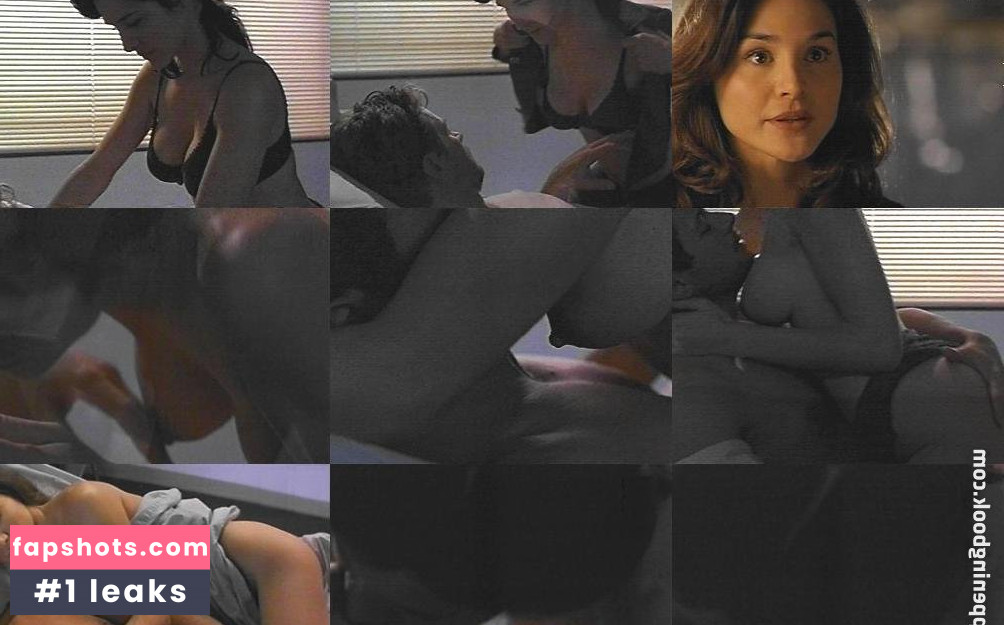 Denice Duff gallery photo #23