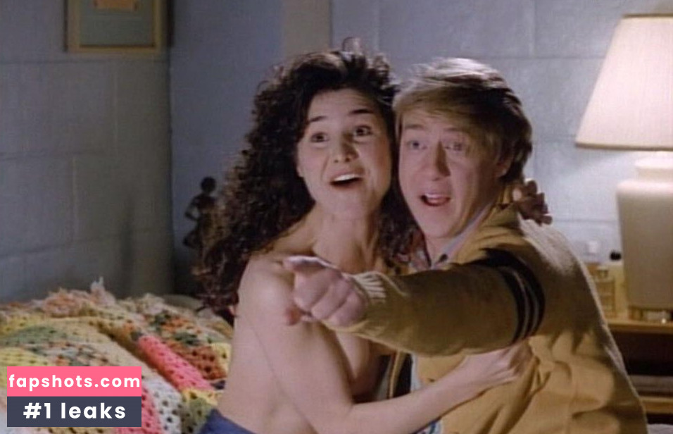 Denice Duff gallery photo #27